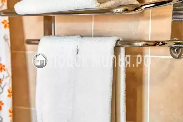 «Green Club» «Green Club»