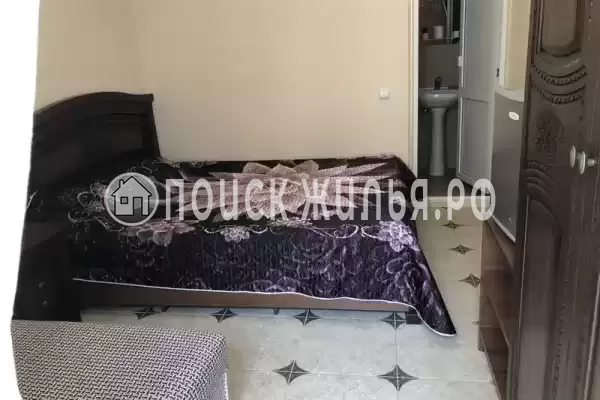 «Маримьяна» «Маримьяна»