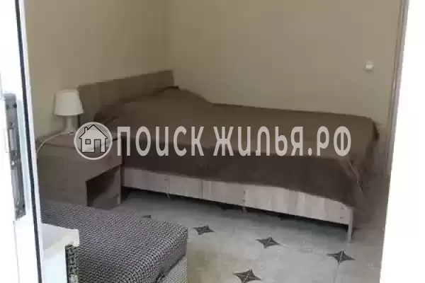 «Маримьяна» «Маримьяна»