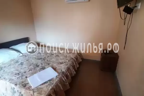 «На Совхозной»