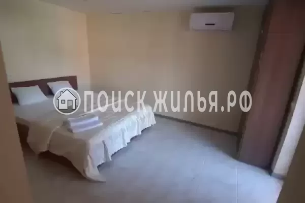 «На Совхозной»