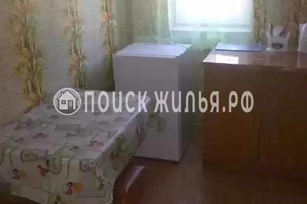 «Мечта» «Мечта»