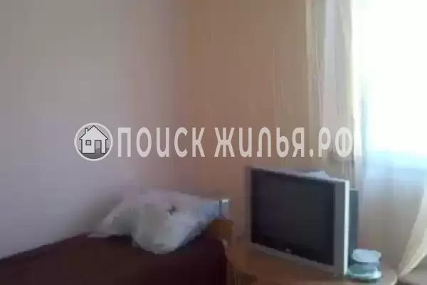 «Мечта» «Мечта»