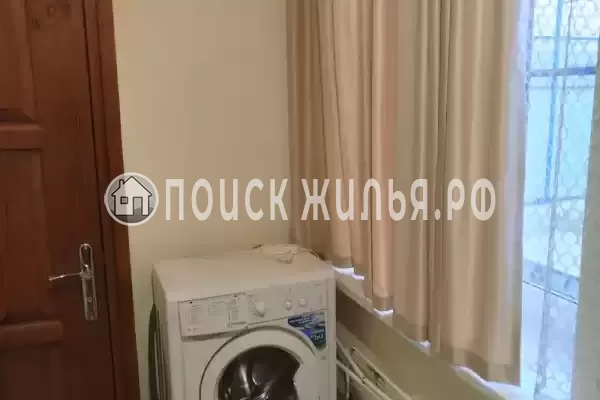 Частный сектор «Домик на Колхозной»