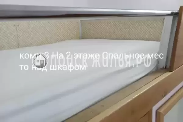 Частный сектор «Домик на Колхозной»