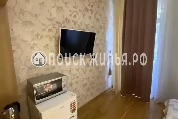 «На Ленина 1»