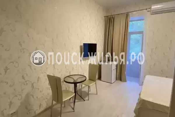 «На Ленина 1»