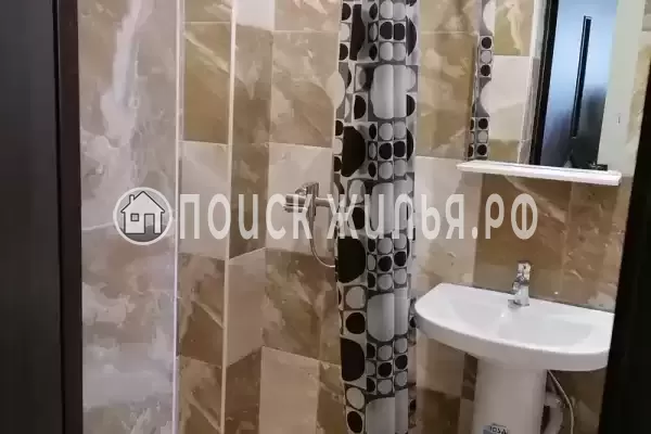 Частный сектор «Комната под ключ в частном доме»