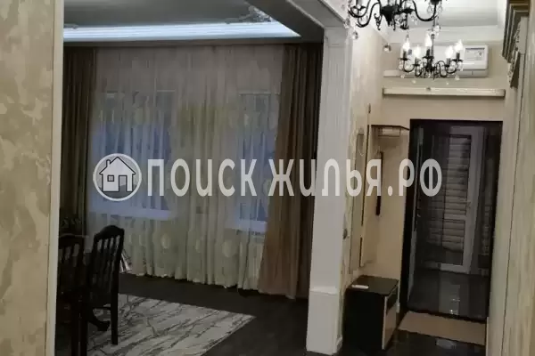 «Фламинго»