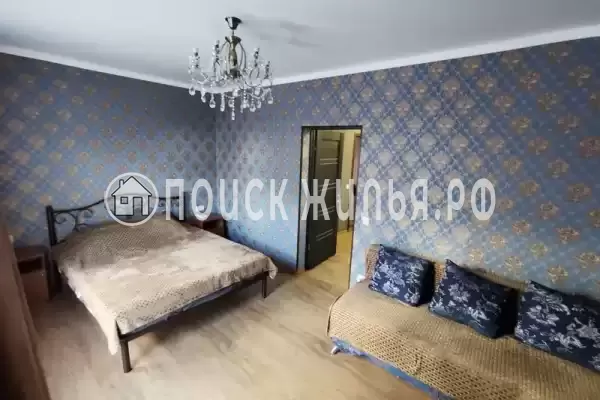 «Фламинго»