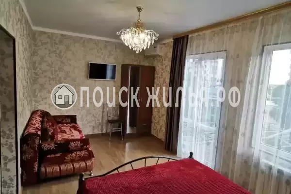 «Фламинго»