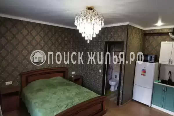 «Фламинго»