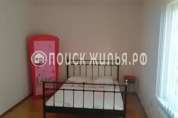 Частный сектор «Этаж под ключ с тремя спальнями» Частный сектор «Этаж под ключ с тремя спальнями»