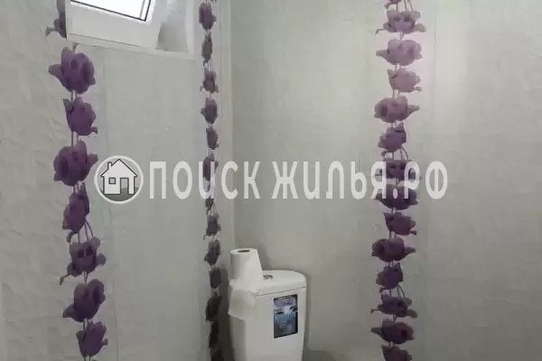 Частный сектор «Часть дома под ключ Рита» Частный сектор «Часть дома под ключ Рита»