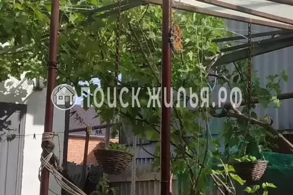 Частный сектор «Часть дома под ключ Рита» Частный сектор «Часть дома под ключ Рита»