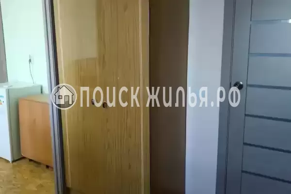 Частный сектор «Часть дома под ключ Рита» Частный сектор «Часть дома под ключ Рита»