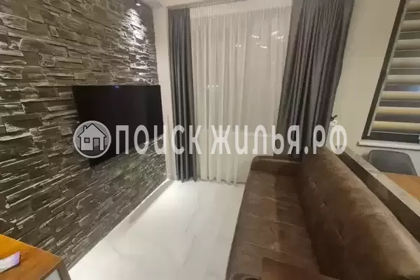 Частный сектор «Евродвушка Три кита» Частный сектор «Евродвушка Три кита»