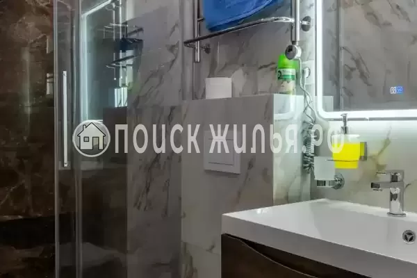 Частный сектор «Евродвушка Три кита» Частный сектор «Евродвушка Три кита»