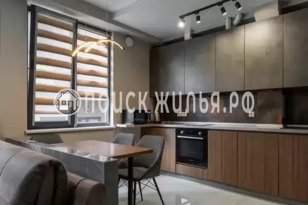 Частный сектор «Евродвушка Три кита» Частный сектор «Евродвушка Три кита»