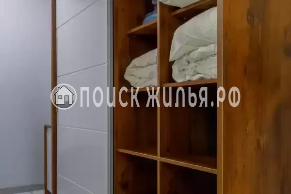 Частный сектор «Евродвушка Три кита» Частный сектор «Евродвушка Три кита»