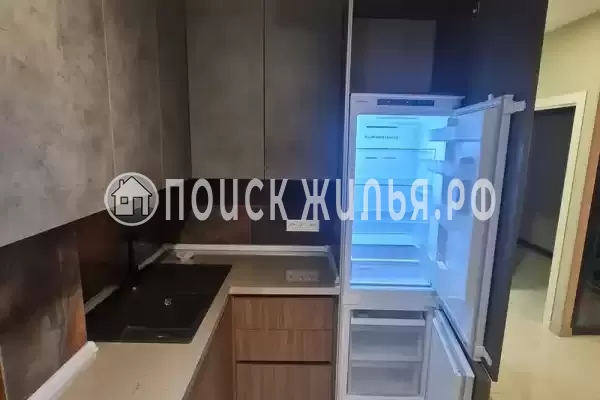 Частный сектор «Евродвушка Три кита» Частный сектор «Евродвушка Три кита»