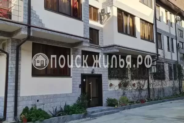 Частный сектор «Евродвушка Три кита» Частный сектор «Евродвушка Три кита»