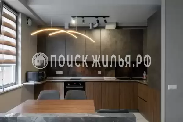 Частный сектор «Евродвушка Три кита» Частный сектор «Евродвушка Три кита»