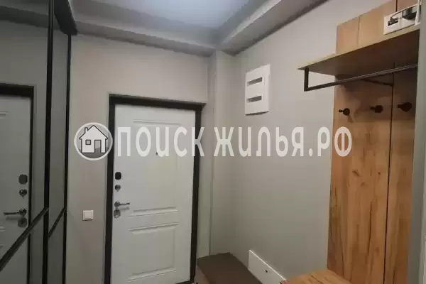 Частный сектор «Евродвушка Три кита» Частный сектор «Евродвушка Три кита»