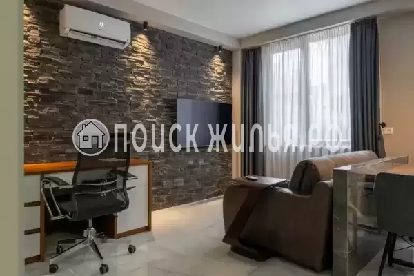 Частный сектор «Евродвушка Три кита» Частный сектор «Евродвушка Три кита»