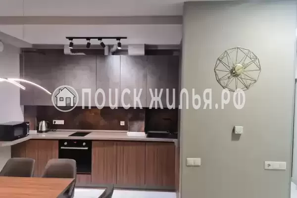 Частный сектор «Евродвушка Три кита» Частный сектор «Евродвушка Три кита»