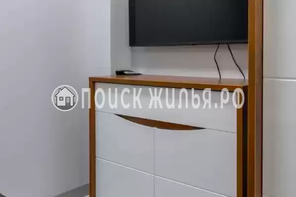 Частный сектор «Евродвушка Три кита» Частный сектор «Евродвушка Три кита»