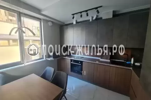 Частный сектор «Евродвушка Три кита» Частный сектор «Евродвушка Три кита»