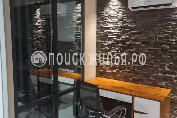 Частный сектор «Евродвушка Три кита» Частный сектор «Евродвушка Три кита»