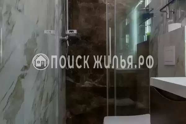 Частный сектор «Евродвушка Три кита» Частный сектор «Евродвушка Три кита»