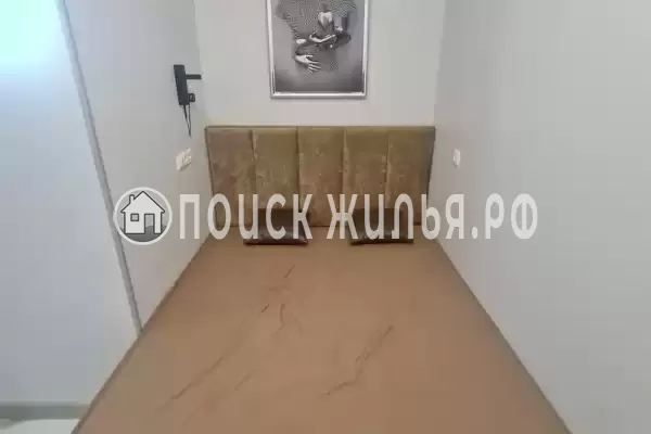 Частный сектор «Евродвушка Три кита» Частный сектор «Евродвушка Три кита»