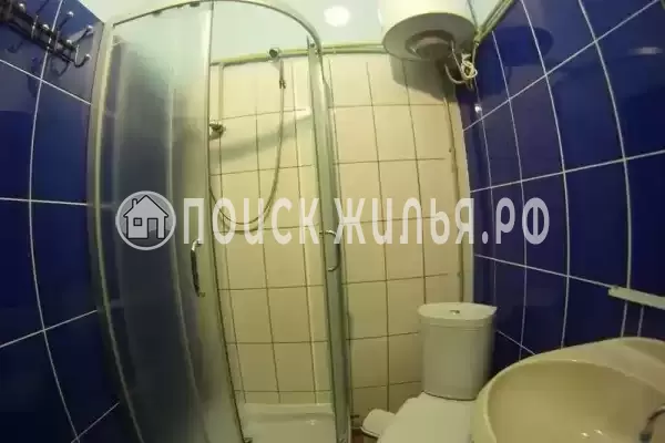 «Романтика» «Романтика»