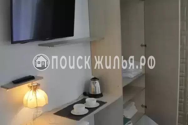 «Черепаха»