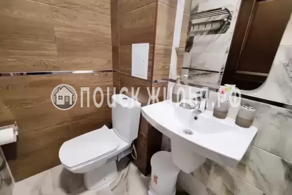 «Элита 2» «Элита 2»