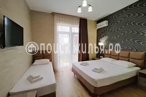 «Элита 2» «Элита 2»