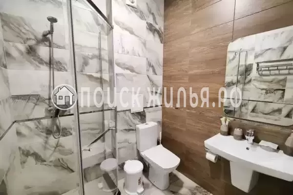 «Элита 2» «Элита 2»