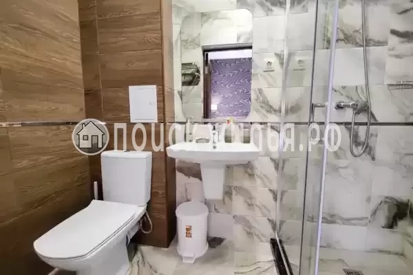 «Элита 2» «Элита 2»