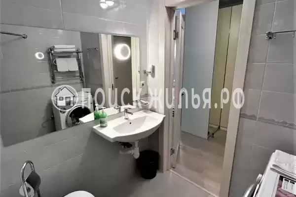 Отель «La Terrassa»