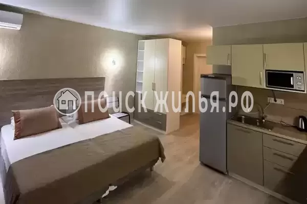 Отель «La Terrassa»