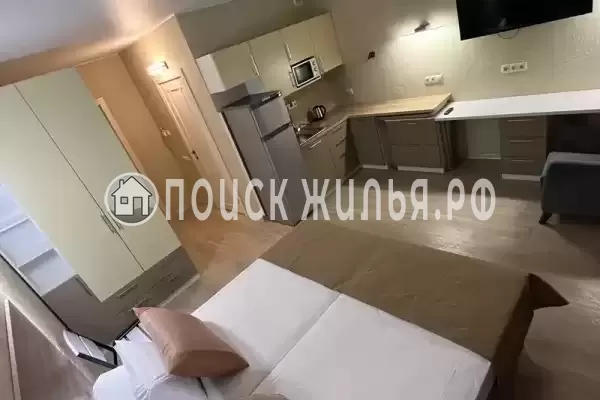 Отель «La Terrassa»