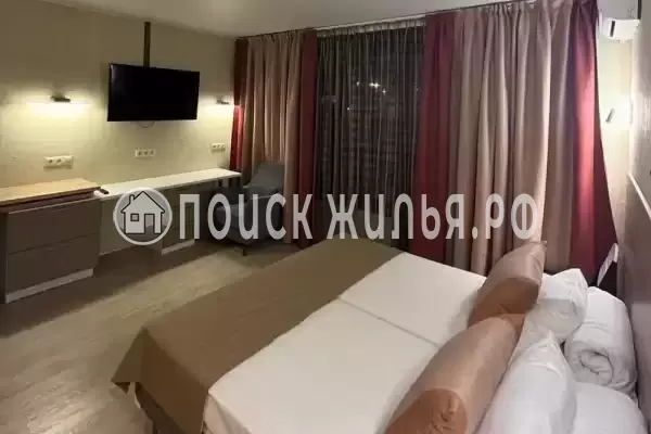 Отель «La Terrassa»