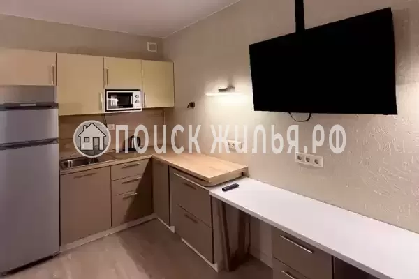 Отель «La Terrassa»