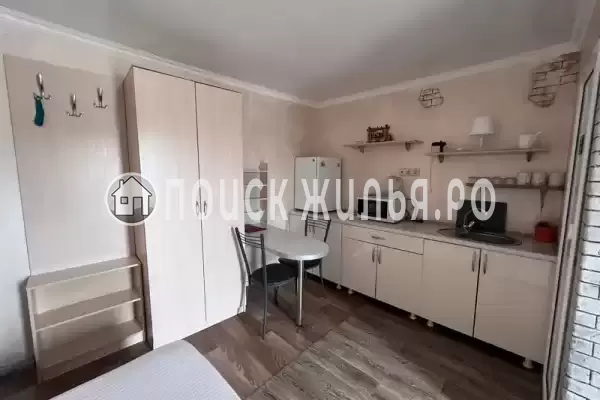 Набережная, д.9 «А»