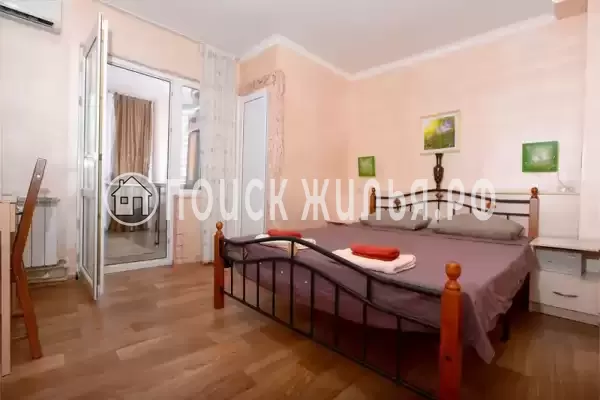 Набережная, д.9 «А»