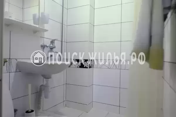 Набережная, д.9 «А»