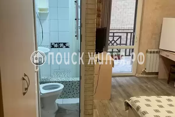 Набережная, д.9 «А»